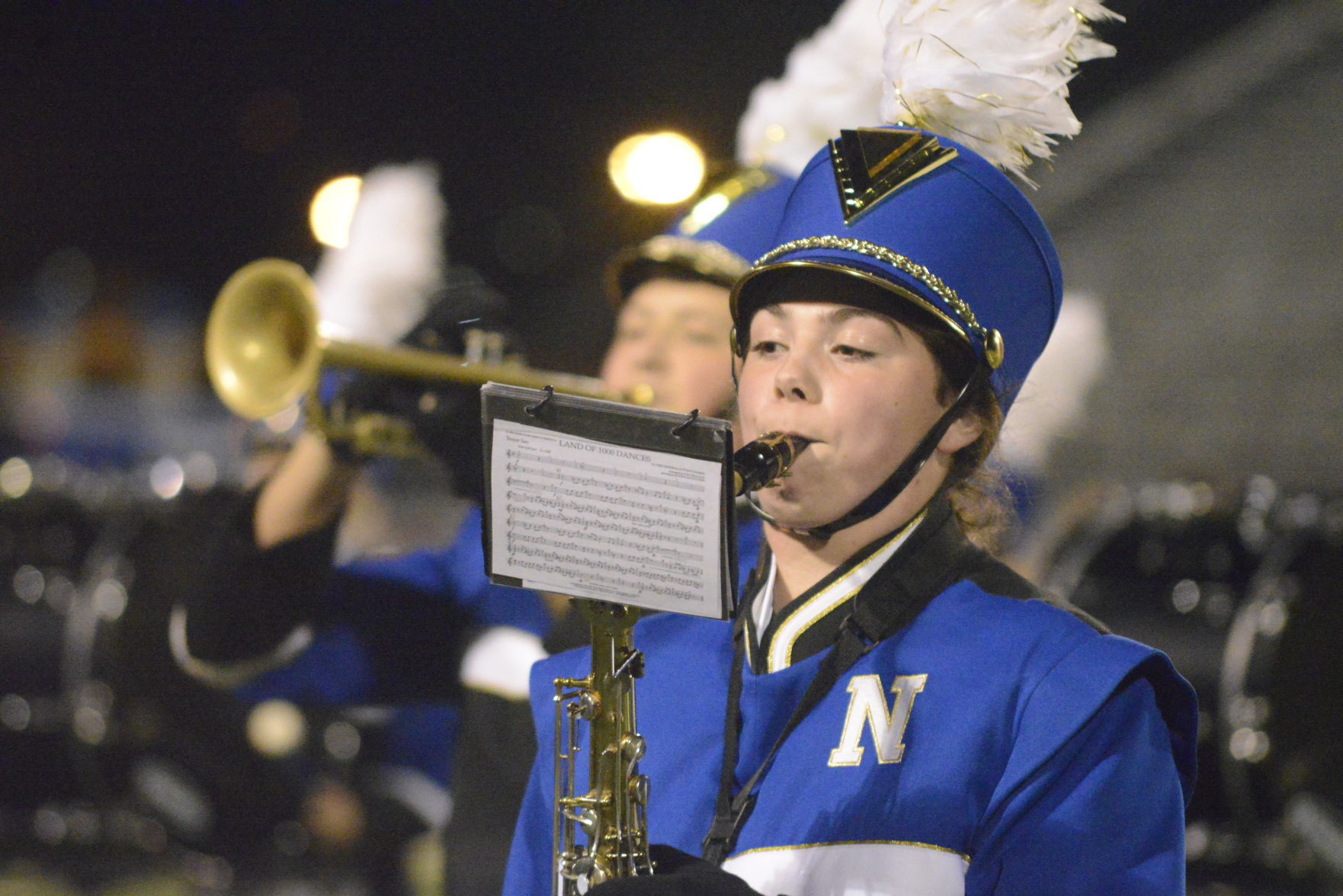north band 19-3-19 492.JPG